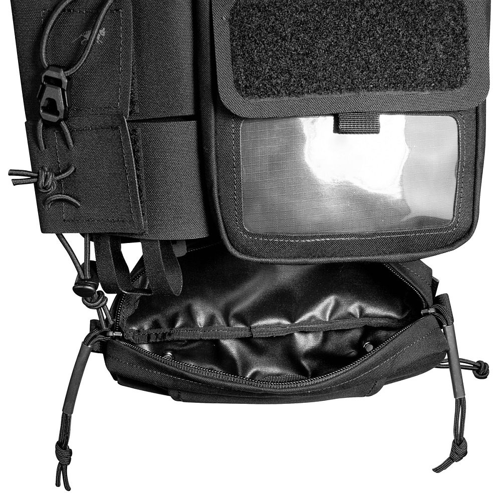 Kandesüsteem Tasmanian Tiger TT Security Pro Rig - Image 3