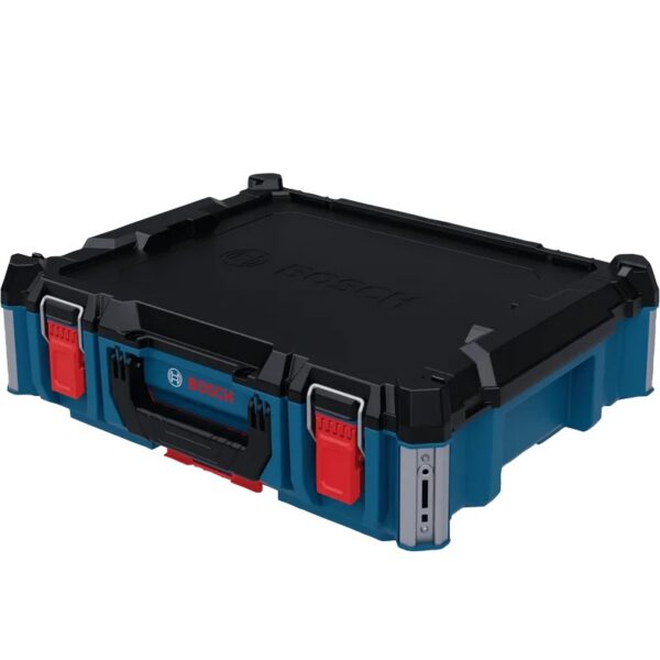 Tööriistakohver Bosch L-BOXX Contractor 170