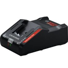 Akulaadija Bosch Expert EXAL18V-160