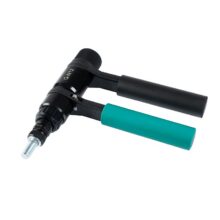 Mutterneeditangid Q-Tool N12, M4-M12