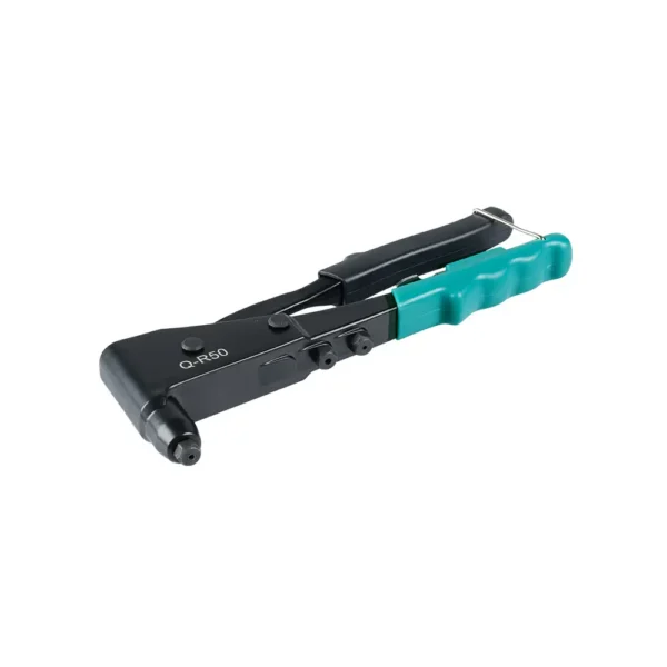 Needitangid 2,4-5,0mm Q-Tool R50
