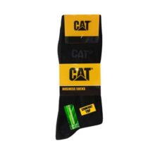 Sokid CAT Business 5pr