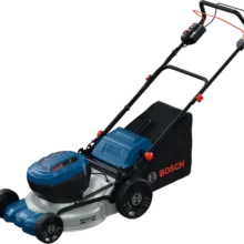 Isevedav akumuruniiduk Bosch PRO GRA18V2-46SP, solo