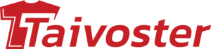 Taivoster Baltic OÜ
