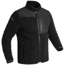 Windstopper jakk Univern Senja 98221-04
