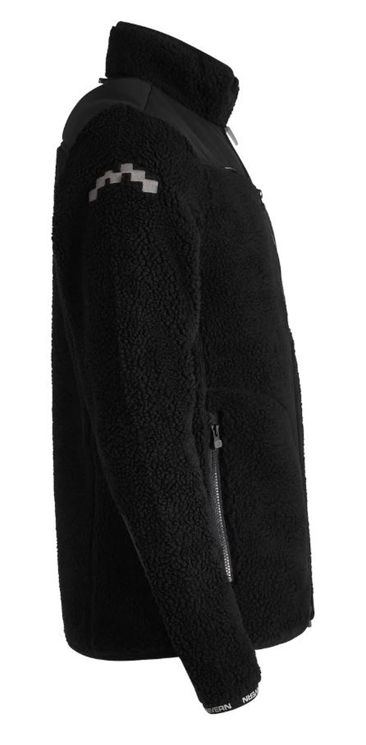 Windstopper jakk Univern Senja 98221-04 - Image 3