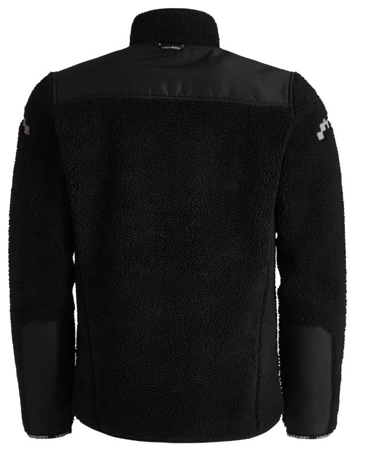 Windstopper jakk Univern Senja 98221-04 - Image 2