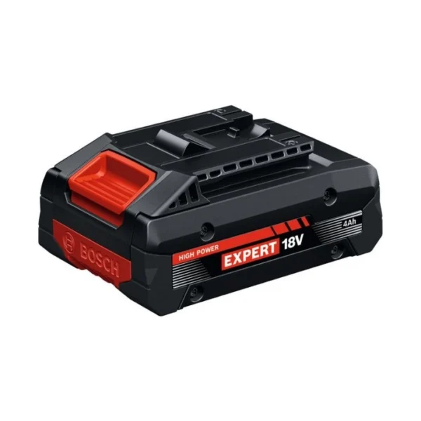 Bosch Expert aku EXBA18V-40