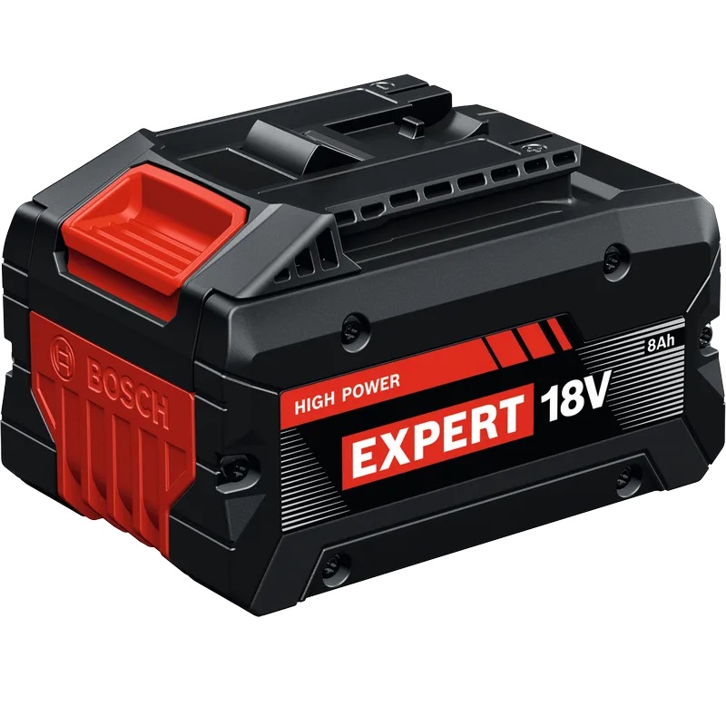 Bosch Expert aku EXBA18V-80