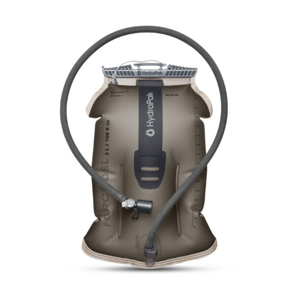 Joogisüsteem HydraPak Force 3L DSL