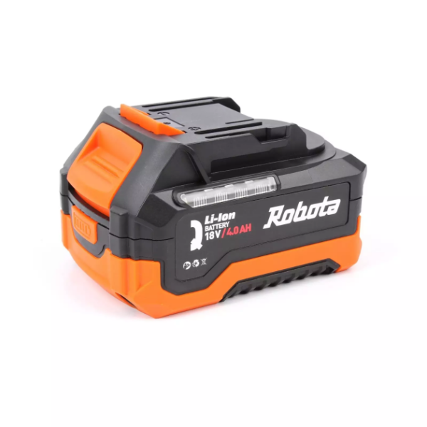 Aku Robota DC-Q18V 4Ah