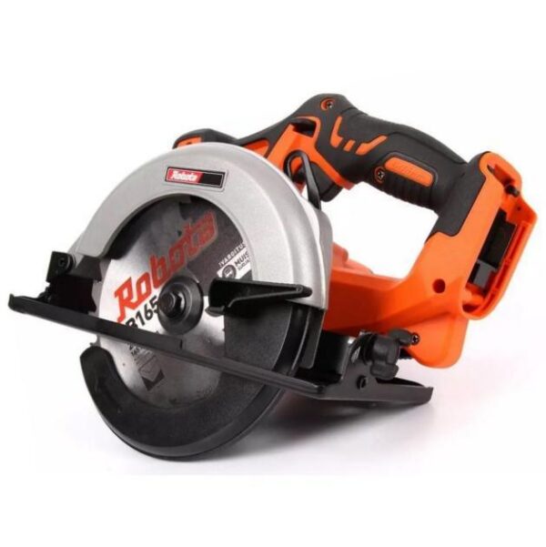 Akuketassaag Robota DC-C18V KERE