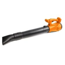 Akulehepuhur 18V Robota DC-LB18V KERE