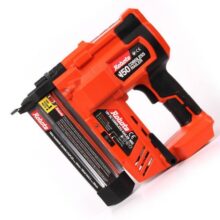 Akuliistunaelapüstol Robota DC-G18V KERE