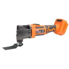 Akumultitööriist Robota DC-MT18V KERE