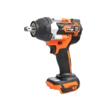 Akumutrikeeraja Robota DC-IW 18V 550Nm