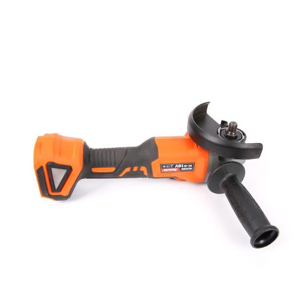 Akunurklihvija Robota DC-G18V KERE - Image 4