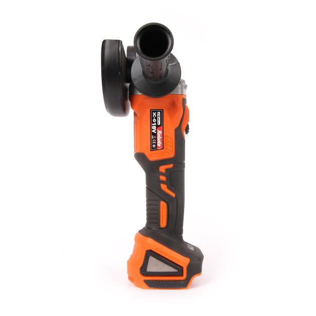 Akunurklihvija Robota DC-G18V KERE - Image 5