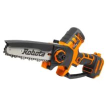 Akuoksasaag Robota DC-PS18V KERE