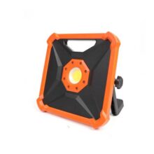 Akuprožektor Robota DC-L18V COB Led 18V 2500lm KERE