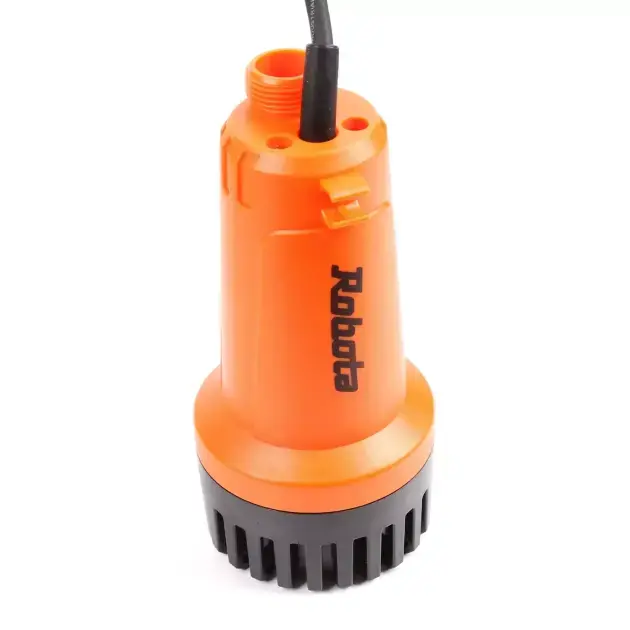 Akupump Robota DC-GP18V KERE - Image 2