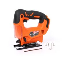 Akutikksaag Robota DC-J18V KERE