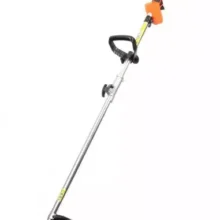 Akutrimmer Robota DC-GC18V KERE