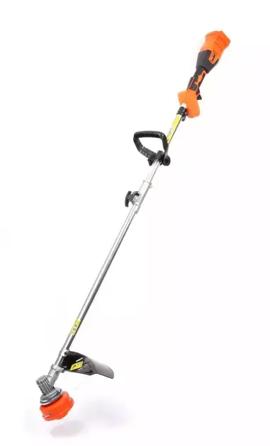 Akutrimmer Robota DC-GC18V KERE