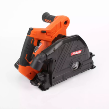Akuuputussaag Robota DC-PCS18V KERE