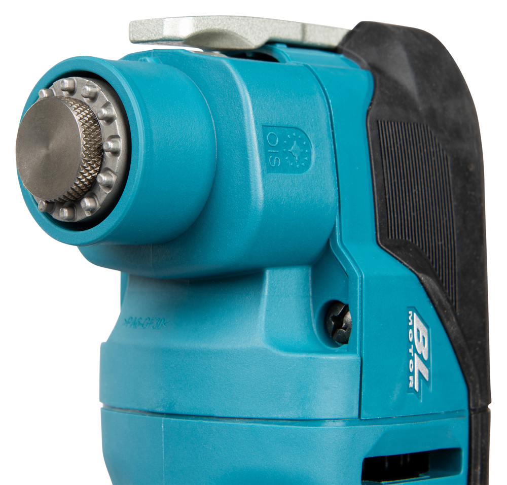 Akuuniversaaltööriist Makita DTM53Z - Image 3