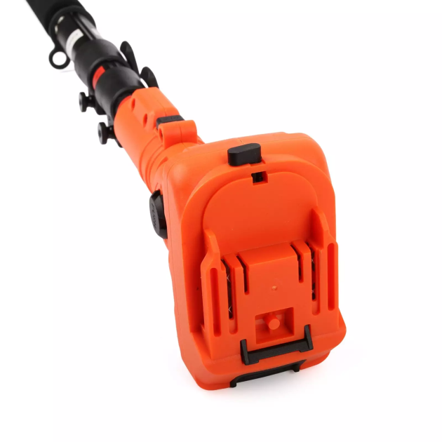 Pikendusvars Robota akuoksakääridele 132–225 cm DC-PTR18V KERE - Image 5