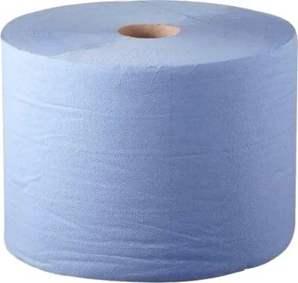 Tööstuslik kätepaber Celtex 290m, L24cm, 2-kihiline, 1 rull
