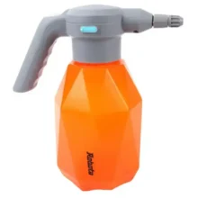 Surveprits akuga Robota 2L ESP