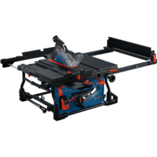 Saepink Bosch Expert EXTS100-254X