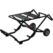 Ratastega saealus Bosch PRO GTA50W