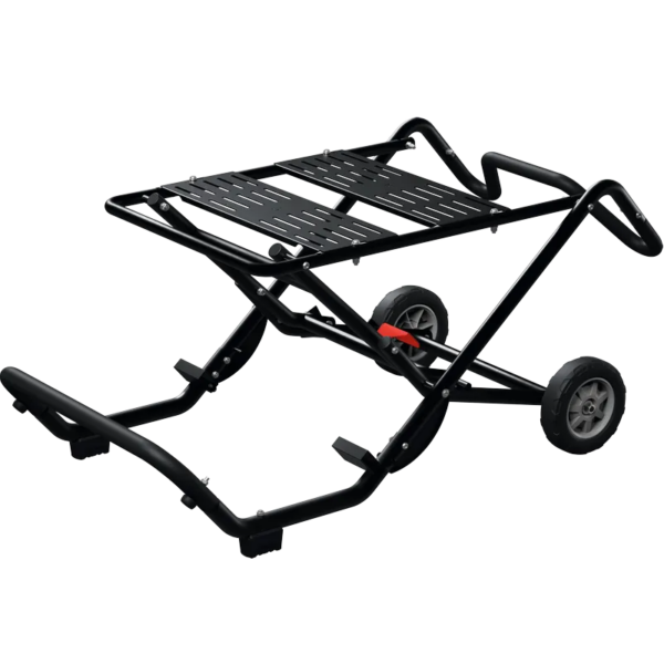 Ratastega saealus Bosch PRO GTA50W