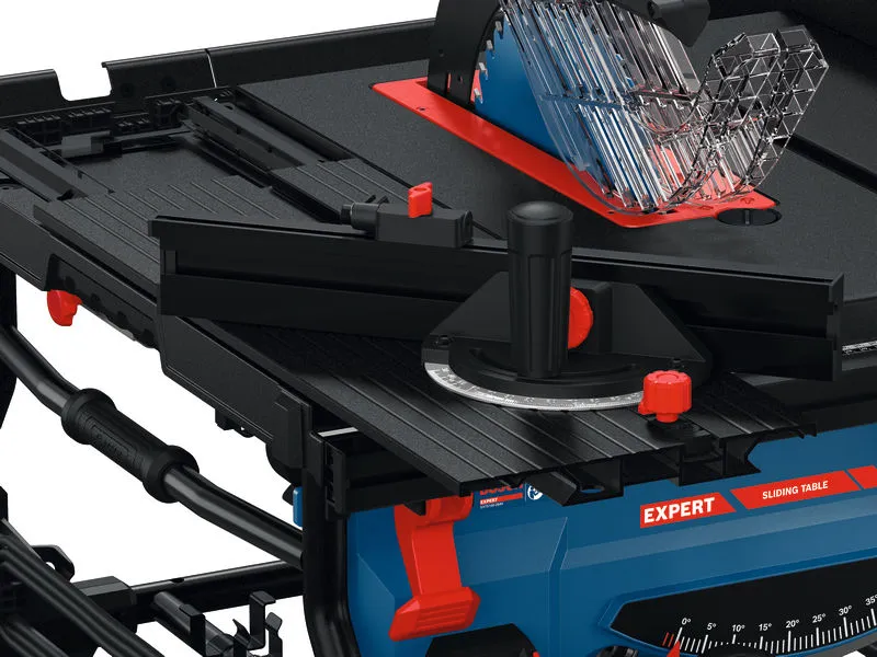 Saepink Bosch Expert EXTS100-254X - Image 2