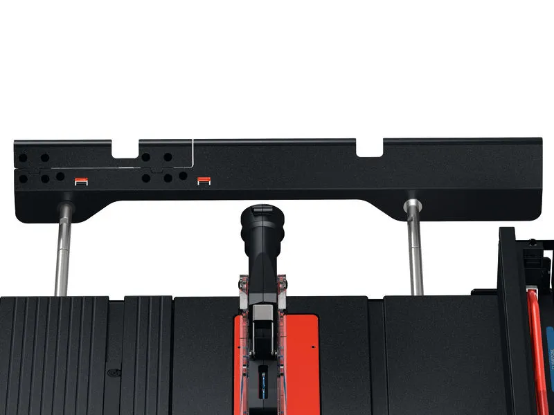 Saepink Bosch Expert EXTS100-254X - Image 3