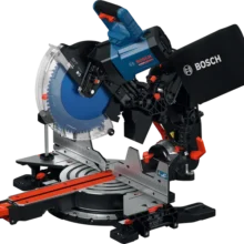 Järkamissaag Bosch Expert EXCM341-305GD