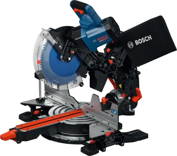Järkamissaag Bosch Expert EXCM341-305GD
