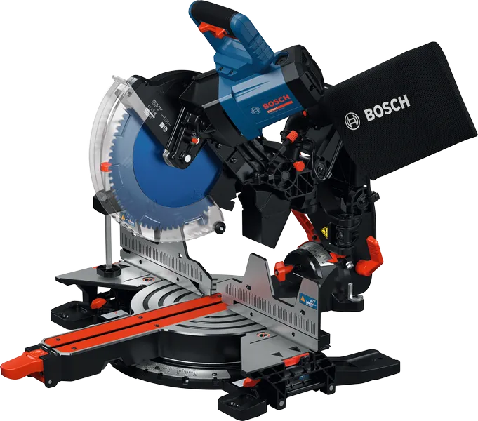 Järkamissaag Bosch Expert EXCM341-305GD
