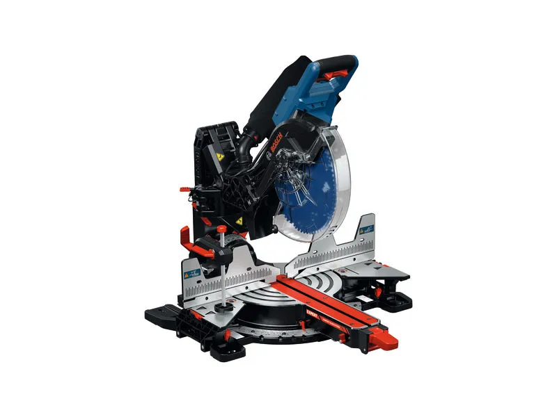 Järkamissaag Bosch Expert EXCM341-305GD - Image 3