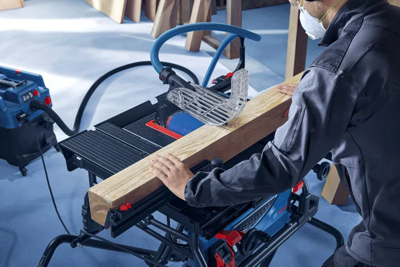 Saepink Bosch Expert EXTS100-254X - Image 4
