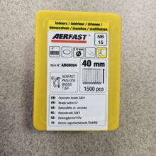 Aerfast AB60004