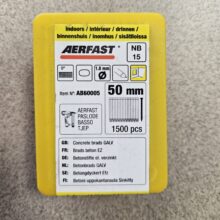 Aerfast AB60005