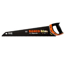Käsisaag Bahco Superior 22" 550mm NXT7/8