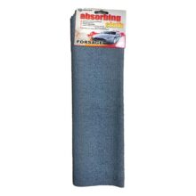 Absorbent mikrofiiber riie, Zollex