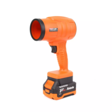 Akupuhur Robota DC-TA18V KERE
