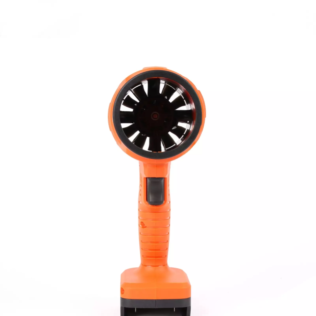 Akupuhur Robota DC-TA18V KERE - Image 3