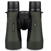 Binokkel Vortex Diamondback HD 12x50